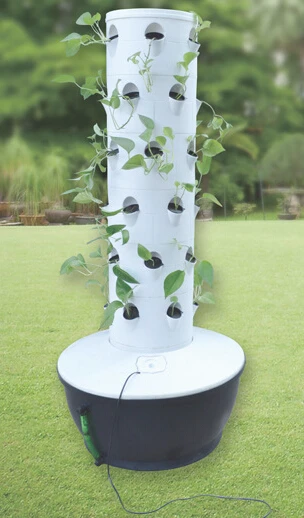 36 шт. центробежная распылительная система для выращивания|net cups|grow systemgrow aeroponics |