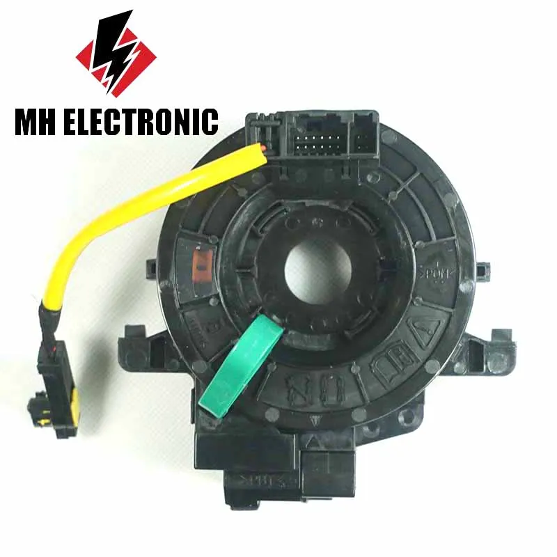 MH Электронный для SUBARU LEVORG VM4 VMG Импреза, Легаси вагон XV GP7 83111-FJ270 83111FJ270 2012 2013