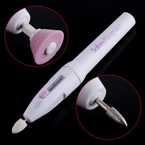 Шлифовальный станок для моделирования и полимерной глины|models polish|tools electricceramic