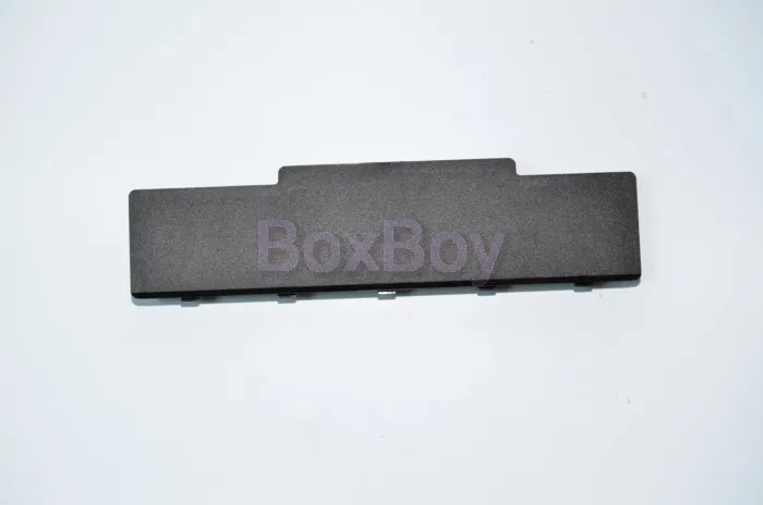 4400 мАч батарея для ноутбука lenovo 121000866 L09M6Y21 L09S6Y21 B450 B450A B450L Аккумулятор | Компьютеры
