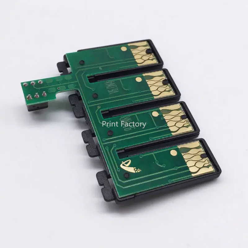 92N T0921N T0924N CISS комбинированный чип для Epson Stylus T26 T27 TX117 TX119 TX106 TX109 CX4300 C91|chip epson|ciss chipepson