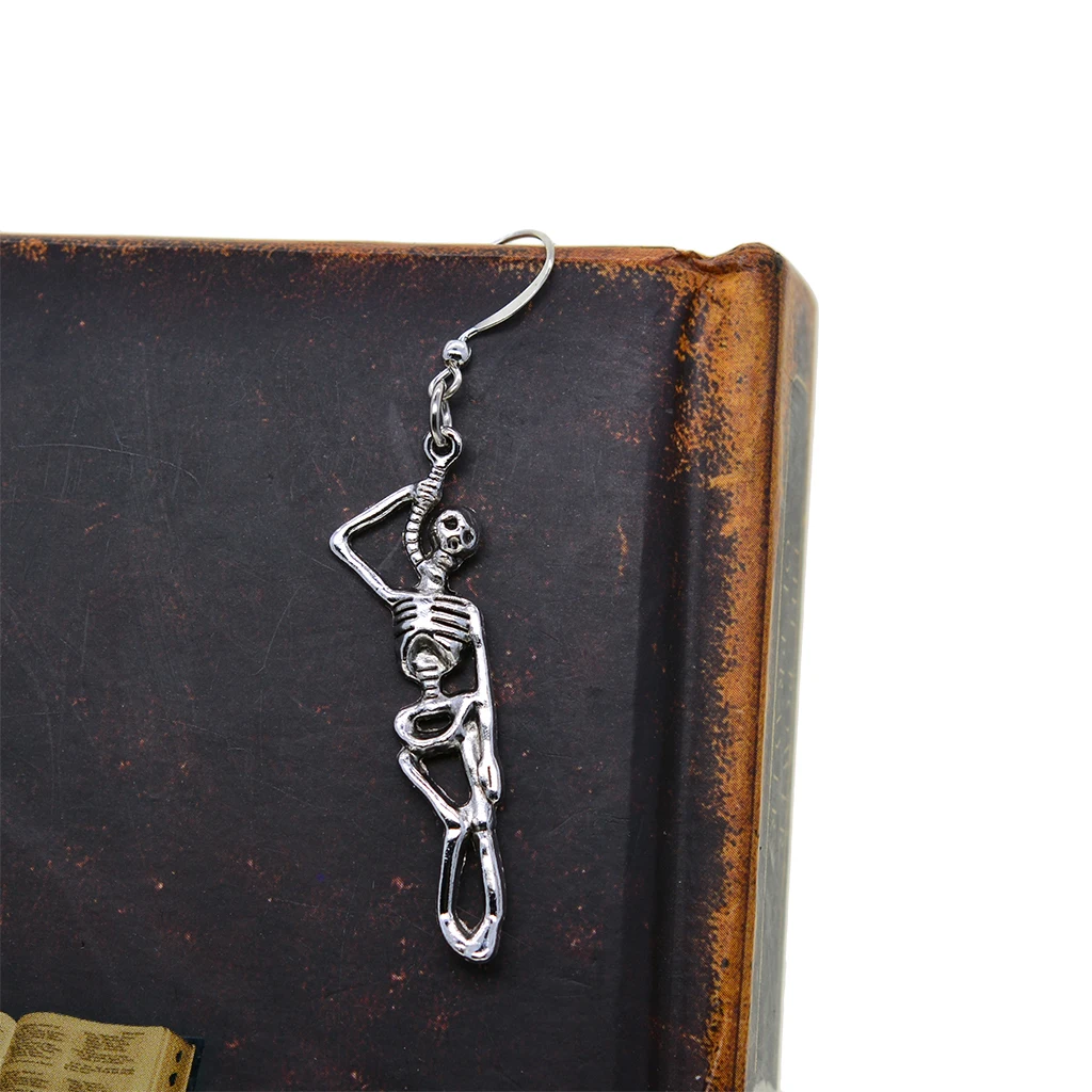 Подвеска-каркас для изготовления украшений сделай сам 30 шт. | Украшения и