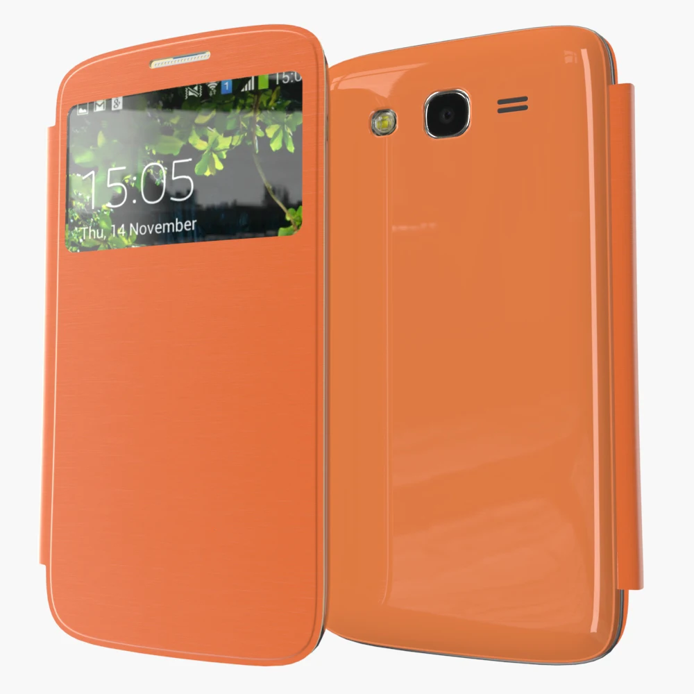 Чехол книжка для Samsung Galaxy Grand 2 Duos G7102 G7106 G7108 G7109|cover for samsung galaxy|cover samsungfor galaxy |