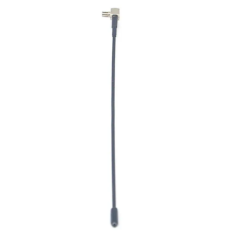 2pcs 3dbi 4G LTE Antenna TS9 Male Router Modem For Huawei E398 E5372 E589 E392 | Компьютеры и офис