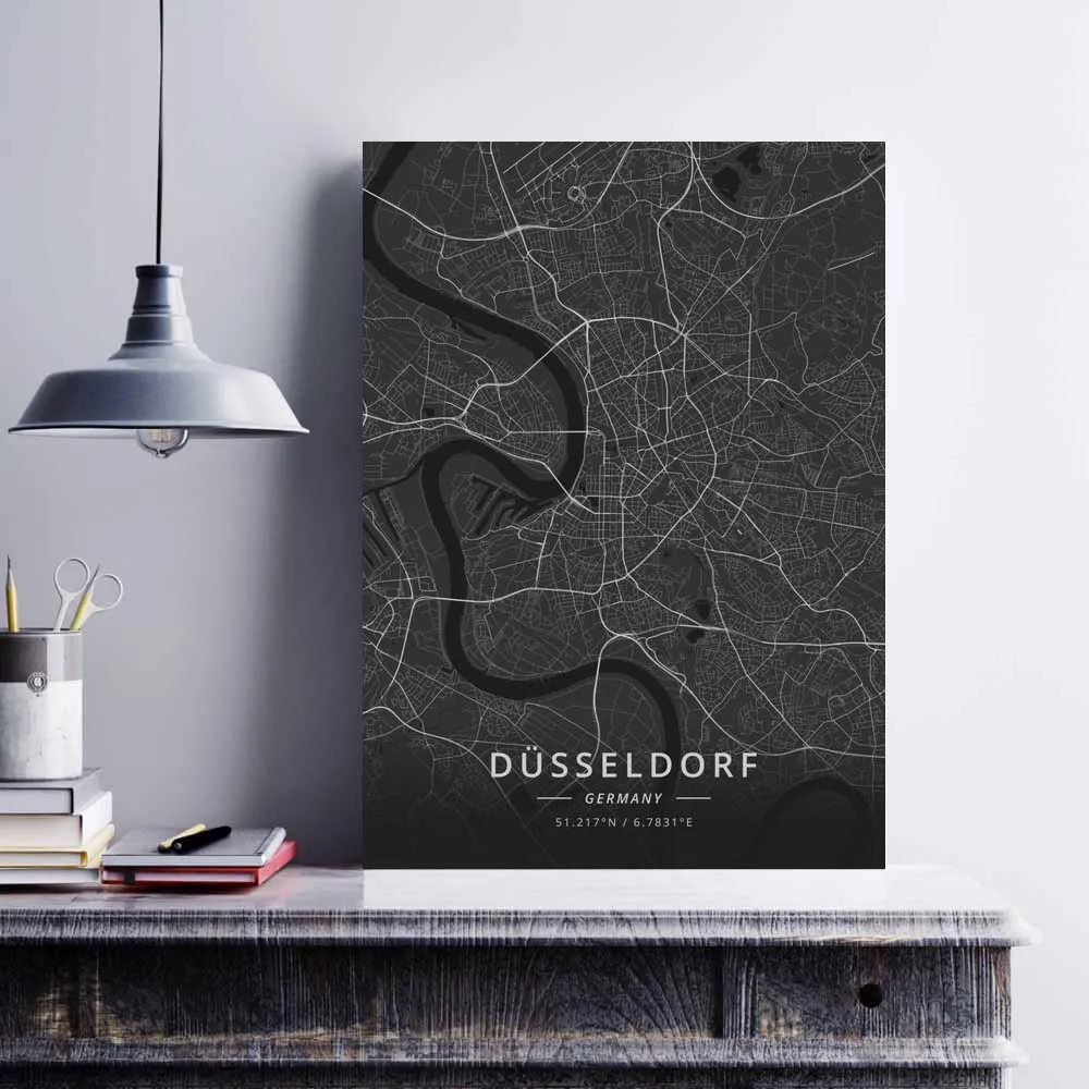 Дрезден Дуйсбург Дюссельдорф эрфурт Эссен Франкфурт Gelsenkirchen Халле Гамбург