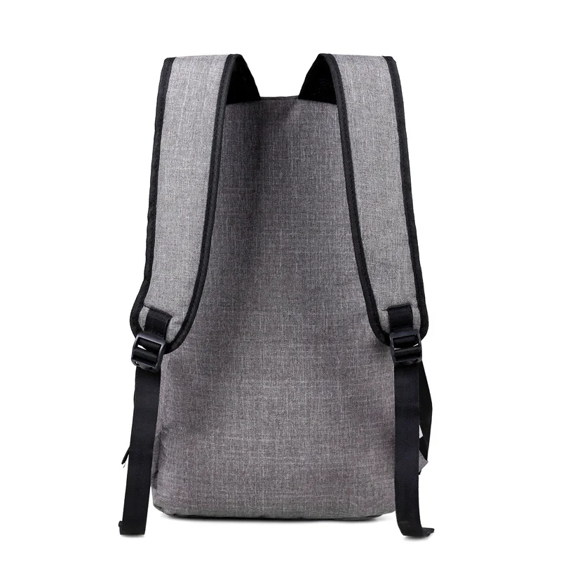 big traveling rucksack mochila notebook 17 schoolbag 15.6 laptop backpack business bagpack women bookbags men back pack man bags | Багаж и