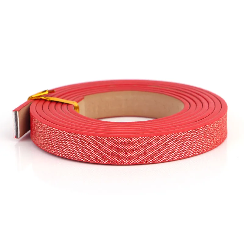 Шнур и веревка из ПУ кожи 10 цветов мм|materials for bracelets|leather cordpu leather cord |