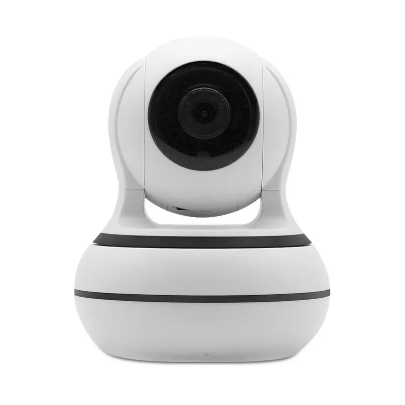 Wi Fi Камера 1080 p 2mp Full hd sd карты P2P ip камера PTZ HD автоматический Крытый Видеоняни и