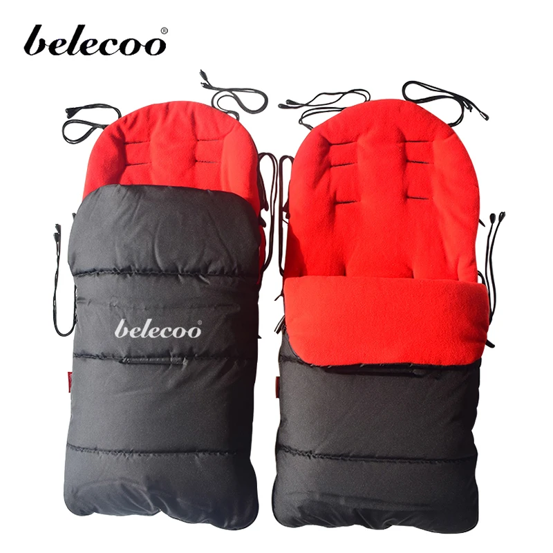 Belecoo Коляска для Новорожденных JT01