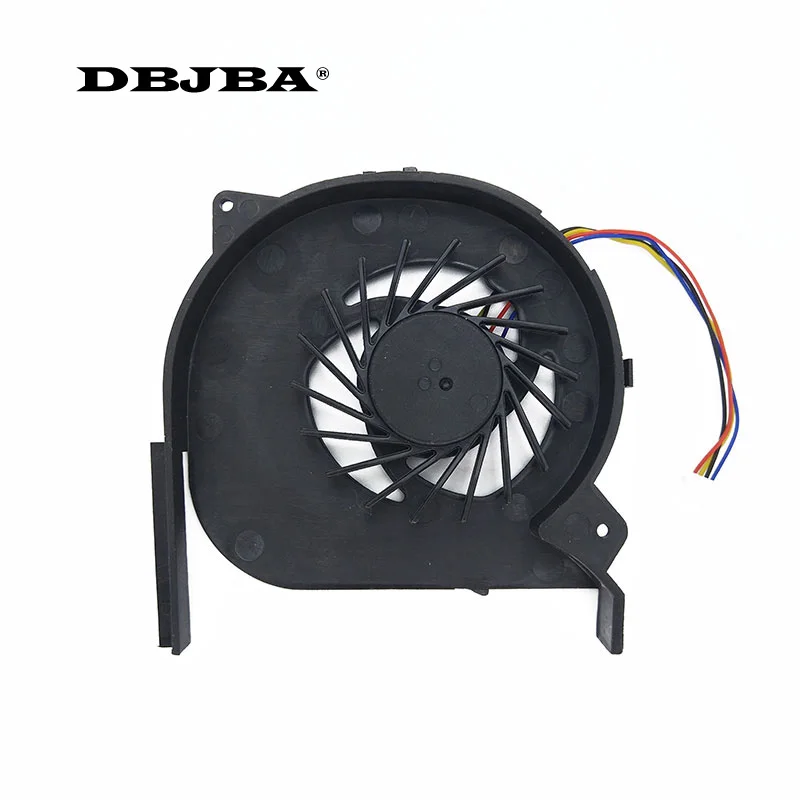 Охлаждающий вентилятор для ноутбука SONY VPCEG 111 T 112T VPC EG 211 212T PCG 61911T EG15YC EG16 EG17YC EG18 EG18EC