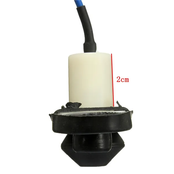 Новинка 2016 универсальный автомобильный светильник для внутренней двери