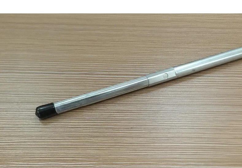 Палочка для танца живота из нержавеющей стали 30 76 см|Танец живота| |