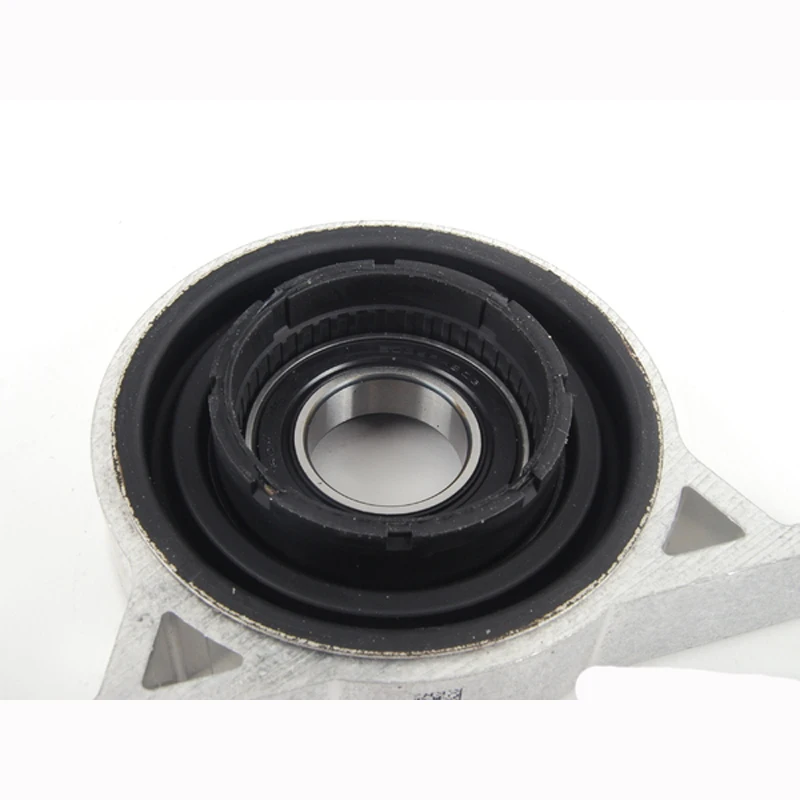 Центральный Перевозчик Driveshaft для bmw e60 e61 e83 M54 N52 N54 26 12 7 521 855 26127521855 26103413996|Рулевые