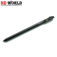 new original laptop digitizer digital stylus pen for lenovo thinkpad x1 yoga fru pn 00hn897 sd60g97211