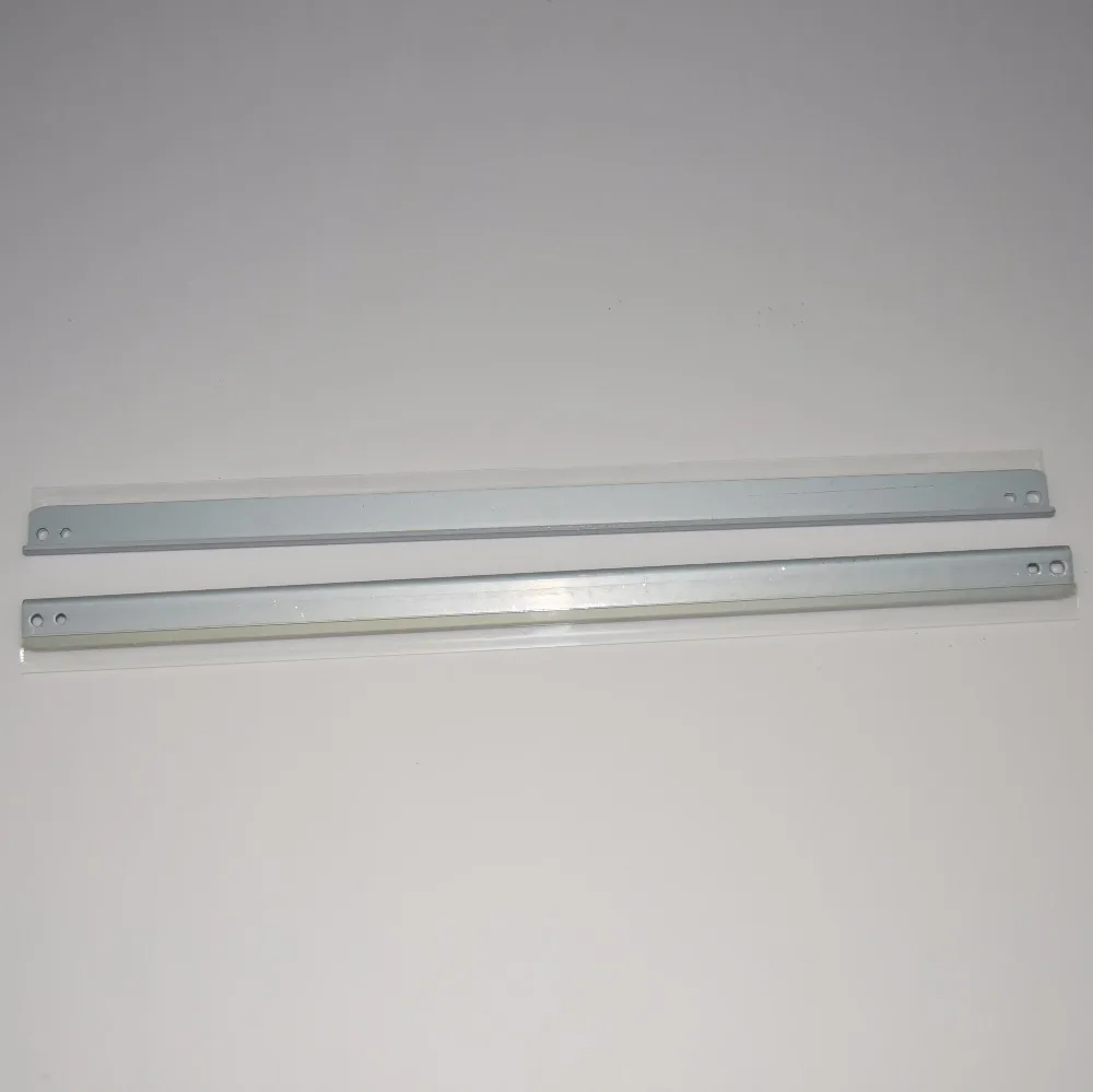 Новое лезвие для очистки барабана Ricoh Aficio MPC 2003 2503 3003 3503|drum cleaning blade|cleaning bladericoh blade |