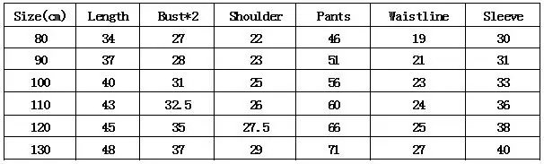 Boys Clothes Wedding party costume Fashion Baby Suit British Wind Children's Gentle man Long Sleeve Shirt Plaid Trousers Suit