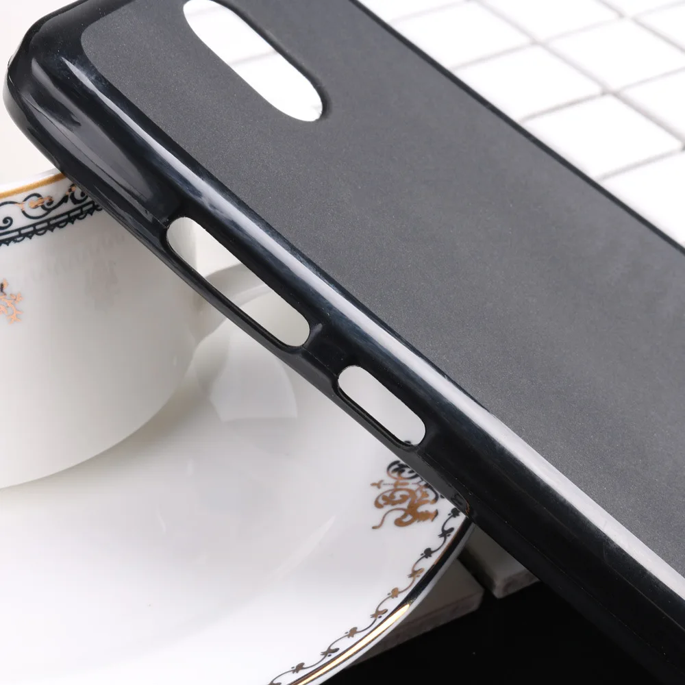 Чехол для Lenovo Vibe P1M P1ma40 чехол телефона 5 0 мягкий из ТПУ сотового S1 A40 / C50|case for lenovo