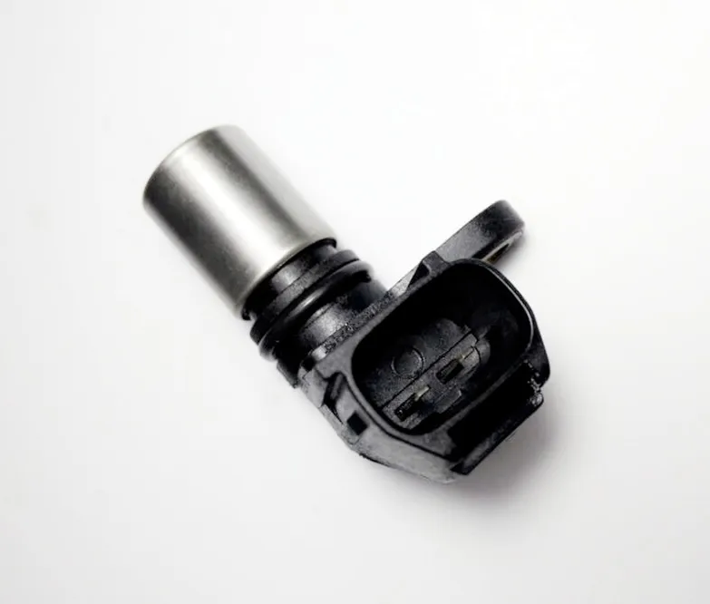 Датчик положения коленчатого вала Camry/Solara для Toyota OEM датчик 90080 19010 90919 05025|Датчик