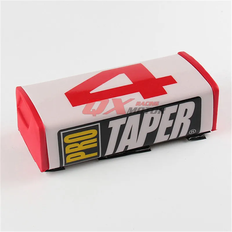 Квадратный внедорожные жира Руль Ручка Бар для KTM ATV велосипед аксессуары