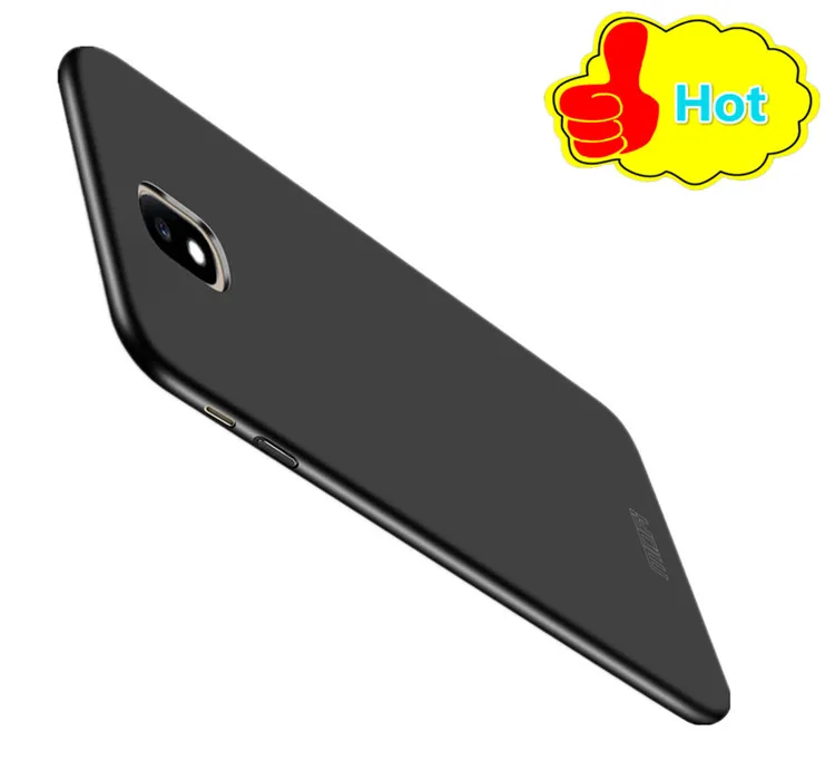 Mofi чехол для samsung Galaxy J3, Роскошный кожаный флип-чехол с подставкой, Стильный чехол-книжка для Galaxy j3 J5 J7, чехол