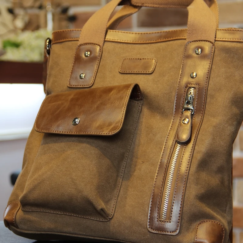 Корейская новая школьная Холщовая Сумка Tidog|handbag school|school canvas bagsnew bag |