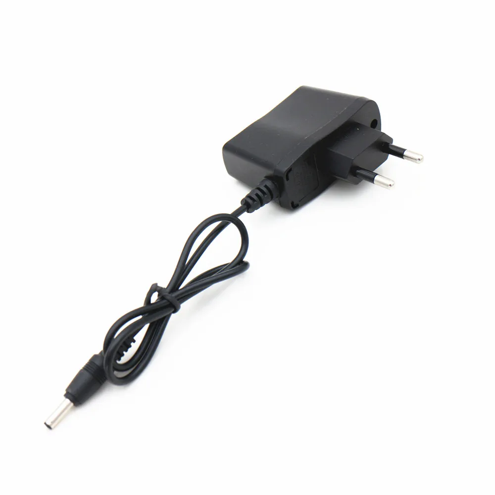 Черный налобный фонарь AC/зарядное устройство EU/UK/AU/US/Plug.|eu us|plug usus eu |