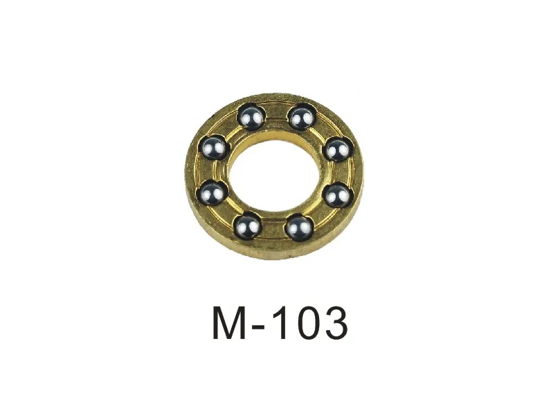 

M-103 PARTS FOR KM CUTTING MACHINE