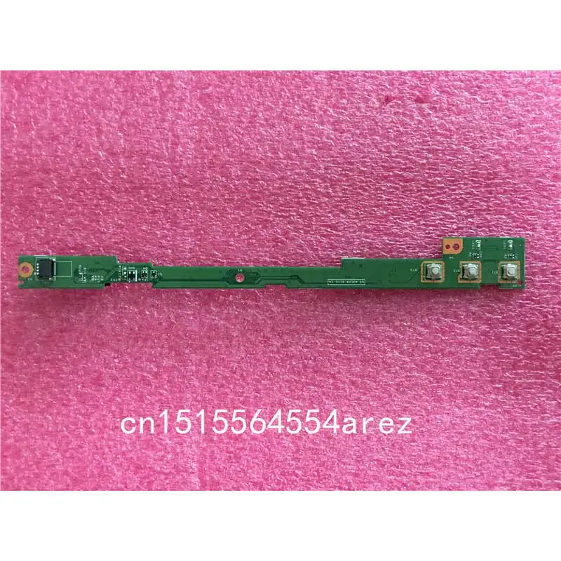 

Оригинальный ноутбук для Lenovo ThinkPad X230t, светодиодная плата 04W6810