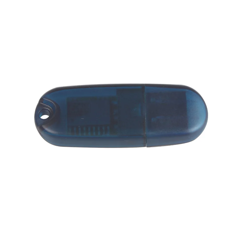 Автомобилей usb ключ AD100/T300/SBB/mvp INCODE Outcode калькулятор сделать ваш ключ программировать работу проще+ USB Dongle