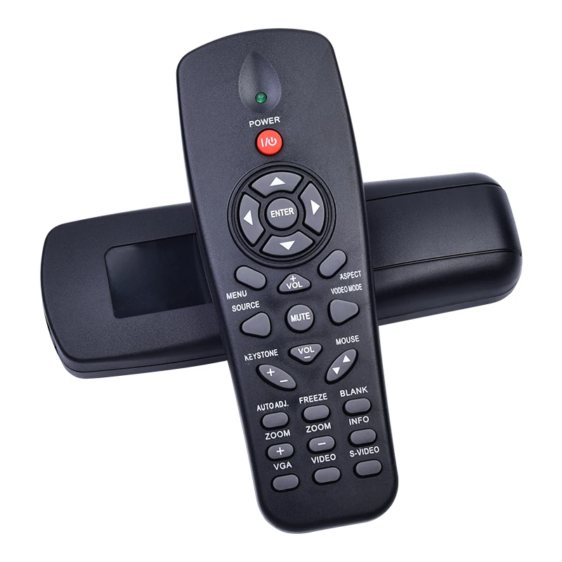 Новый пульт дистанционного управления для проектора DELL 1210S S320 1610HD 1410X 1510X M209X M210X