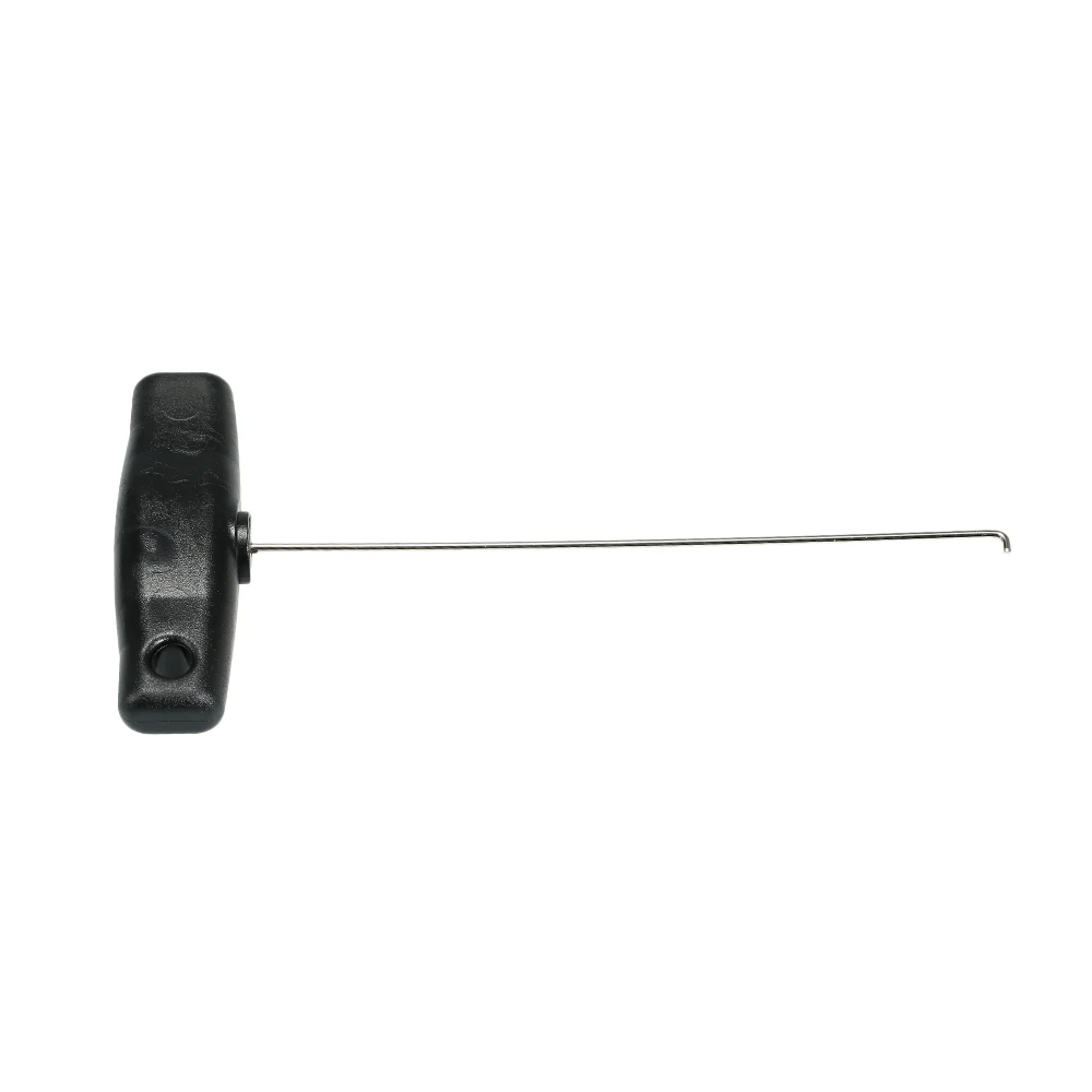 Car Dashboard Removing Tool Auto Tools Storage Box Air Outlet Pulling Remove Hook Fit for Benz |