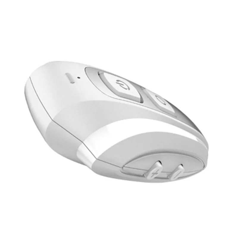 ZEAGINAL компьютерный пульт дистанционного управления 2 4G беспроводной Bluetooth
