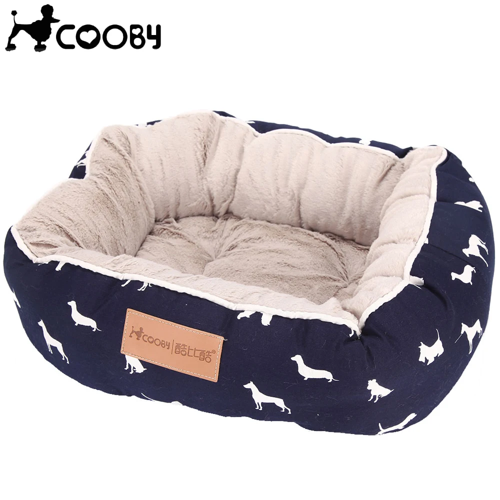 

[COOBY]pets products for animals dog bed mat for large dogs cat house guinea pig pet house puppy bed sofa Yorkies dog py0101