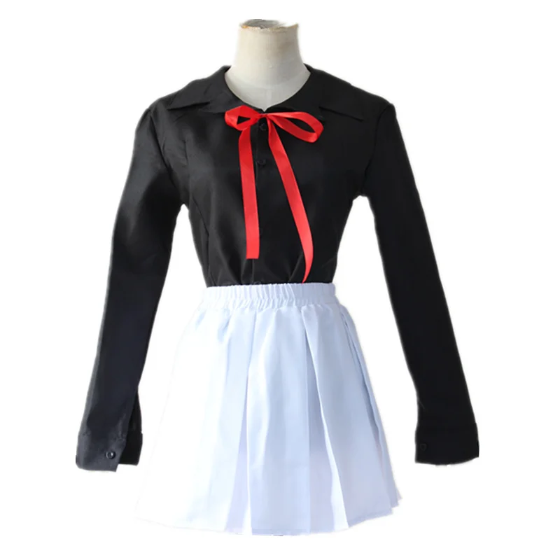 

Vampire Knight Cosplay Costume Kurosu Kuran Yuki Souen Ruka Outfits Day Night Class School Uniforms Anime Cosplay Women Costumes