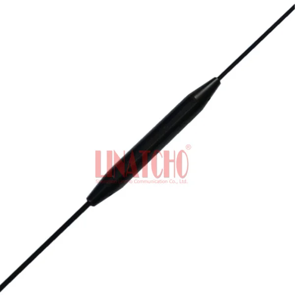 Хорошая производительность SBB4 vhf uhf Двухдиапазонная 144/430MHz Автомобильная радиоантенна дальнего действия