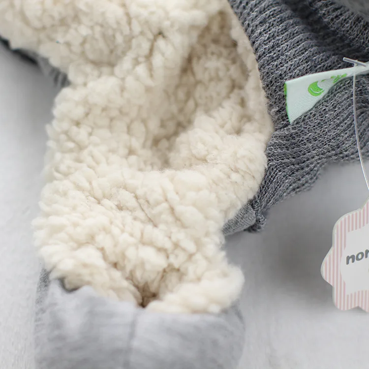 2018 winter new dog clothes luxury design high-grade wool cotton fabric four-legged warm pet clothing goods for dogs | Дом и сад