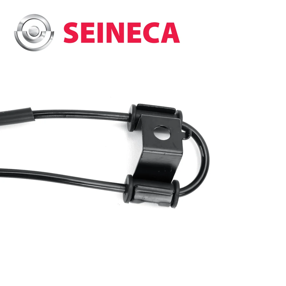 CGQ ABS Датчик скорости колеса Передний левый для Hyundai Sonata 2011 2014 59810 3S300 598103S300 5S12253 ALS2284