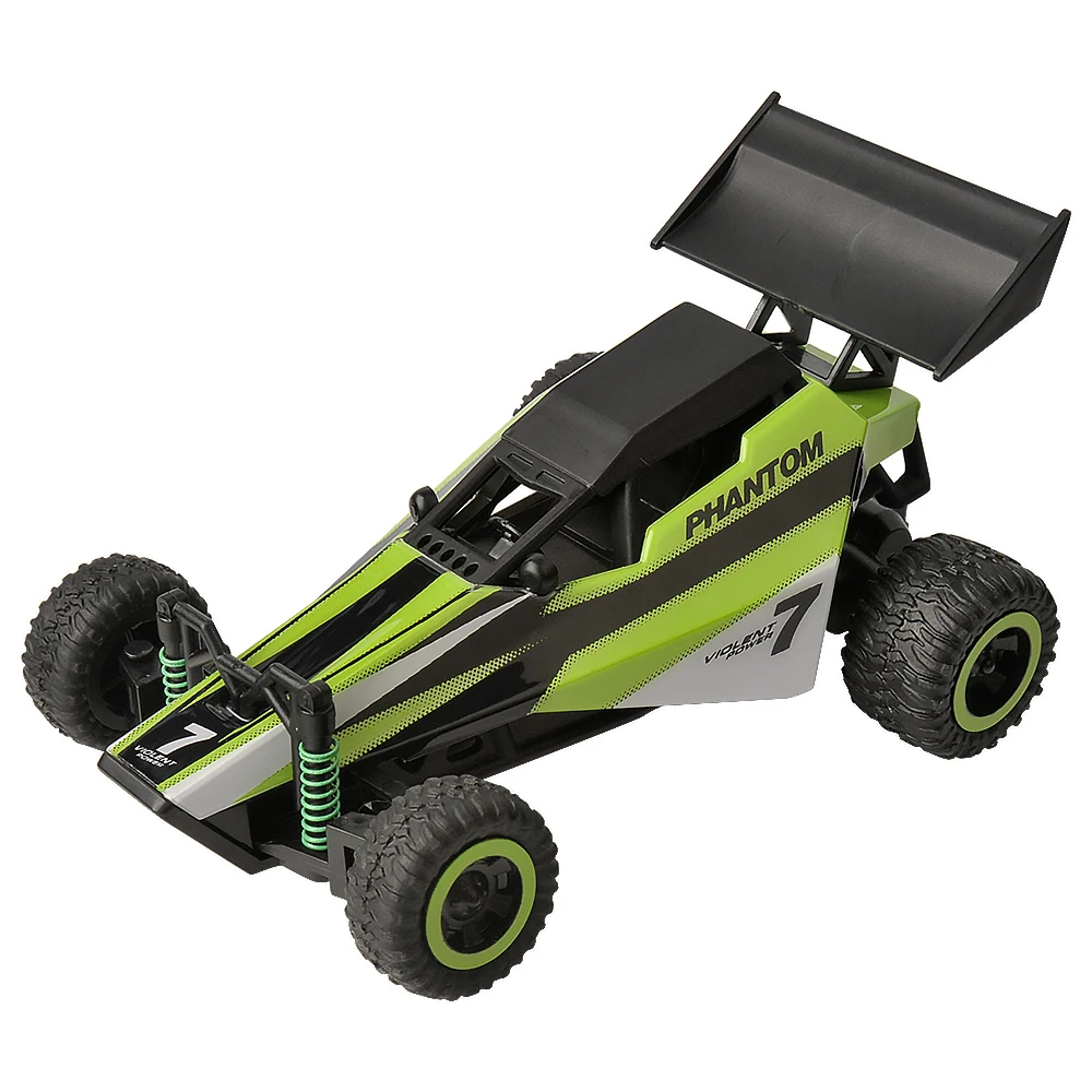 1/32 RC автомобиль электрический RTR Багги высокая скорость 20 км/ч мини автомобиль 2,4 г дистанционное управление багги автомобиль игрушки для мальчиков рождественские подарки