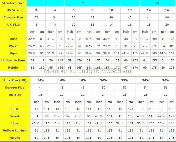 Бальное платье 16 лет цвета шампанского кружевное для выпускного бала с высоким