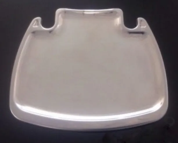 Поднос для эспрессо Mazzer JOLLY-MAJOR-KONY