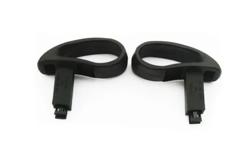 

Front Seat Tilt Lever Handle FOR Golf MK4