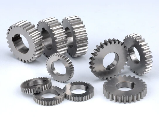 Бостонские шестерни Zonhwa производство OEM|gear manufacturer|gear geargears gears |