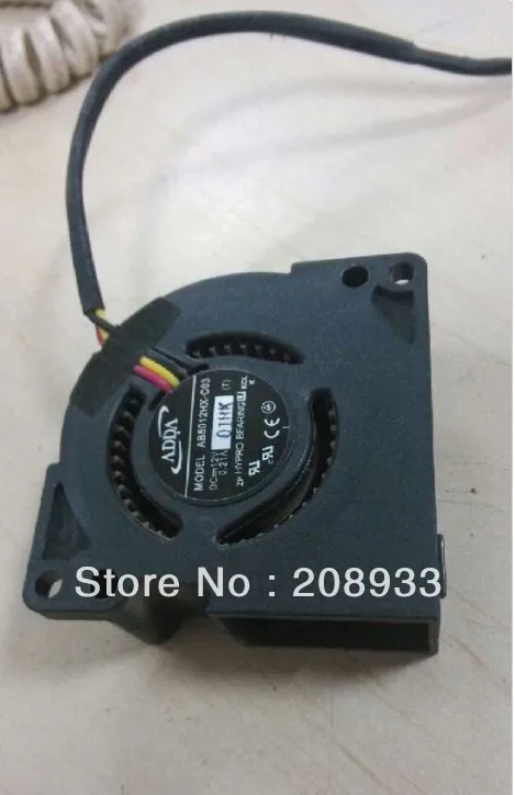 Для оригинального прожекторного вентилятора ViewSonic | Компьютеры и офис