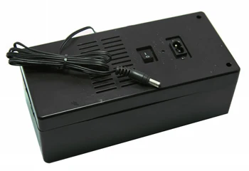 20 м кабель промышленный эндоскоп подводная видео система труба стены инспекции