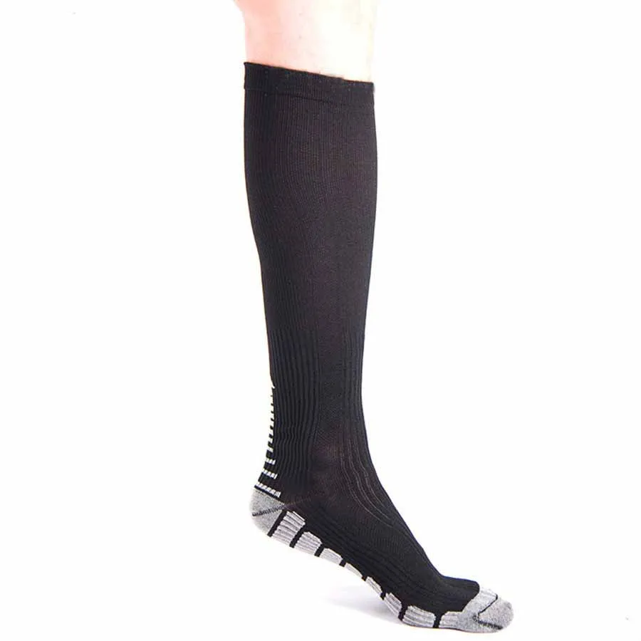 [COSPLACOOL] качество циркуляции давления высокие ортопедические поддерживающие