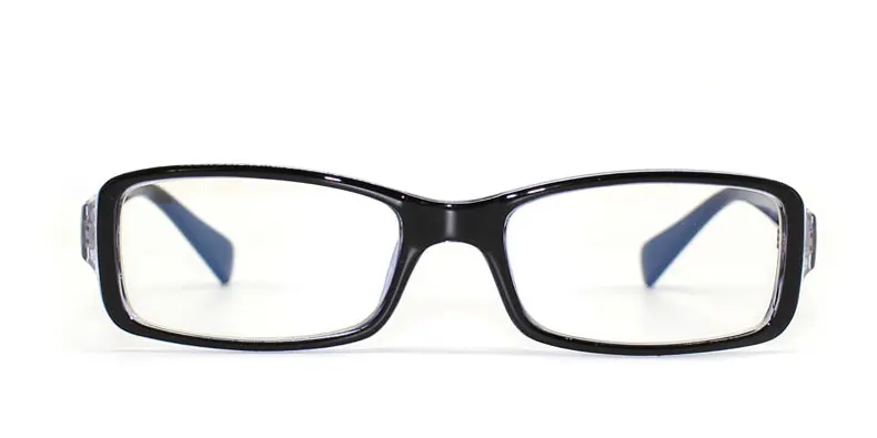 Очки против голубого излучения для компьютера Oculos de Grau, мужские и женские очки, прозрачная оправа для очков, синее покрытие, прозрачные линзы