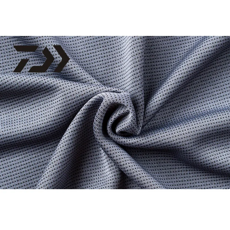 

DAIWA Outdoor Sports Pants 2020 New Professional Men Fishing Pants Anti-static Anti-UV Quick-drying Windproof Breathable Pants