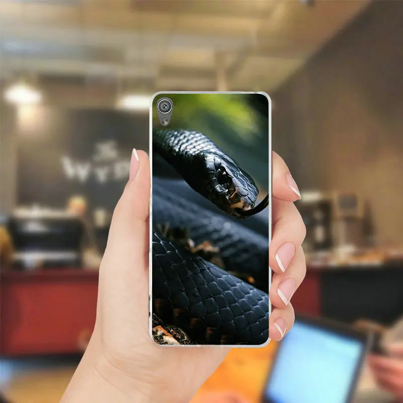 Тонкий мягкий силиконовый ячейки чехол для телефона Sony Xperia XZ Z Z1 Z2 Z3 Z4 Z5 компактный