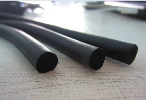 6 метров DIY Защита края двери автомобиля гибкий уплотнительный резиновый