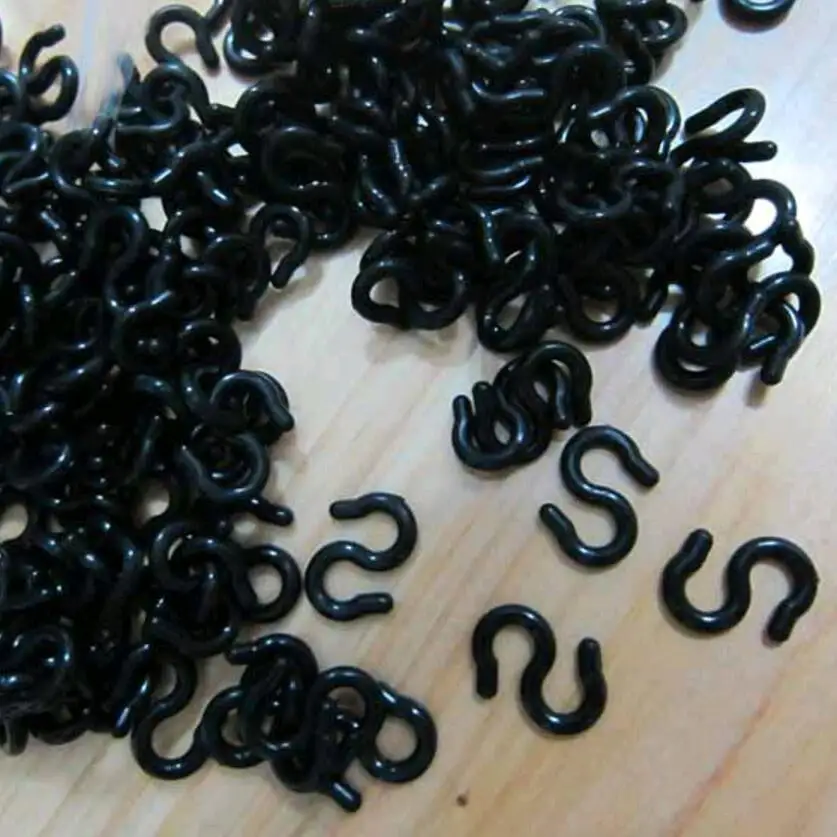 

Велосипедная Тормозная Линия зажим Высокое качество трубка тормозной магистрали s клип велосипед части Бесплатная доставка